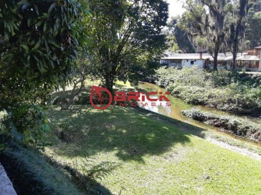Ótimo terreno com área de 12.700 m² no bairro do alto. - Foto 16