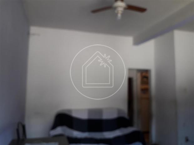 Casa à venda com 4 dormitórios em Curicica, Rio de janeiro cod:860969 - Foto 14