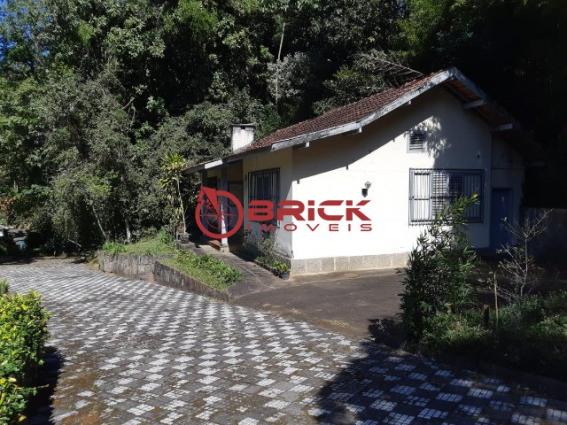 Ótimo terreno com área de 12.700 m² no bairro do alto. - Foto 4