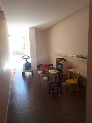 Apartamento Edifício Águas da Amazônia com 3 quartos no Parque Amazônia - Foto 11