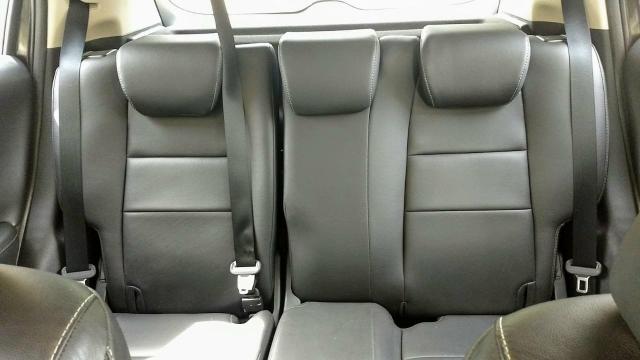 Honda HR-V - único dono - Foto 5