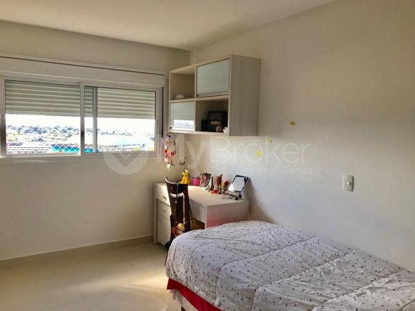 Apartamento Residencial Serra Dourada 3 quartos no Jardim Goiás - Foto 11