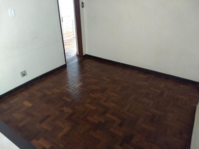 Casa à venda, 5 quartos, 2 vagas, carlos prates - belo horizonte/mg - Foto 10