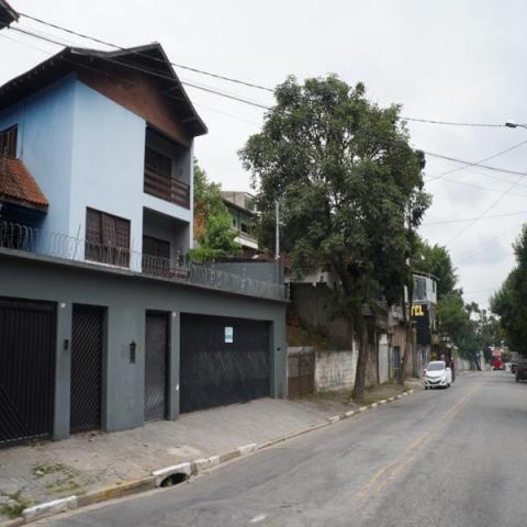 Prédio para locação em arujá, arujamérica, 6 dormitórios, 3 suítes, 4 banheiros, 6 vagas - Foto 2