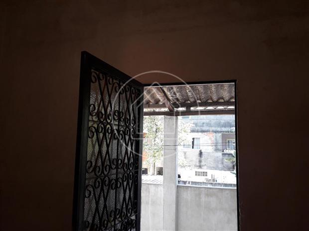 Casa à venda com 4 dormitórios em Curicica, Rio de janeiro cod:860969 - Foto 19