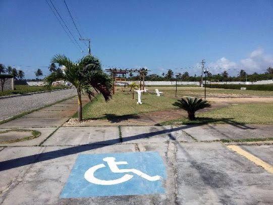 Chácara à venda em Mosqueiro, Aracaju cod:426 - Foto 6