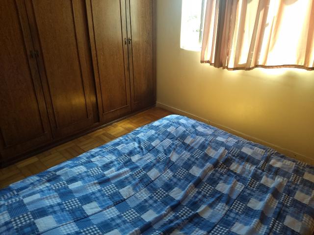 Casa à venda, 5 quartos, 2 vagas, carlos prates - belo horizonte/mg - Foto 7
