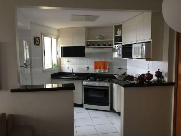 Apartamento no Gran Royale com 3 quartos no Setor Leste Universitário em Goiânia - Foto 7