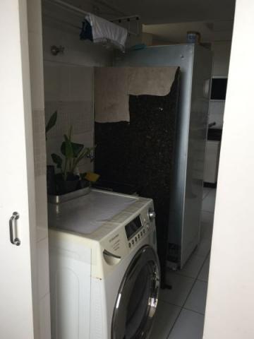 Apartamento no Gran Royale com 3 quartos no Setor Leste Universitário em Goiânia - Foto 19