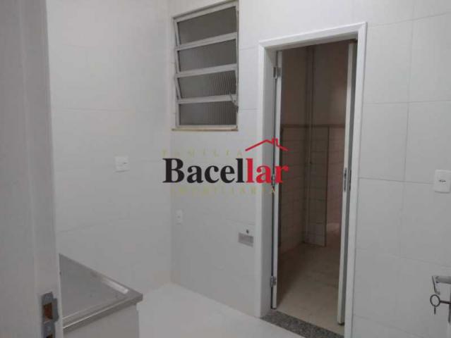 Apartamento à venda com 1 dormitórios em Tijuca, Rio de janeiro cod:TIAP10641 - Foto 10