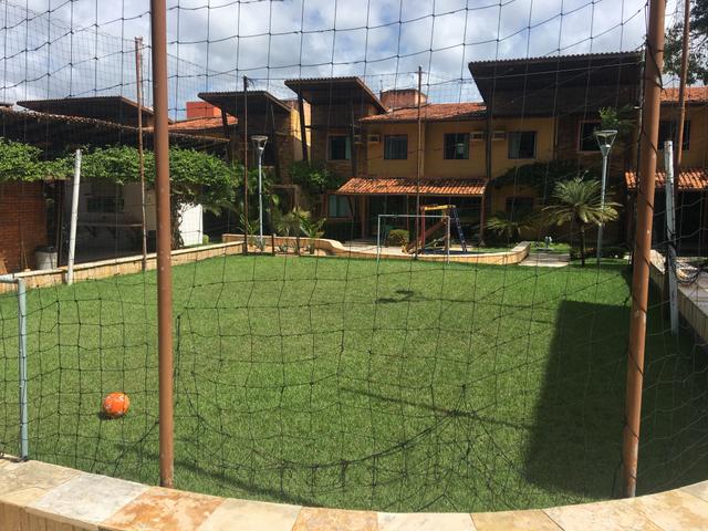 Alugo/Vendo casa mobiliada em Salinas - Foto 6