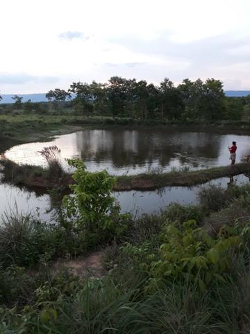 Sitio - Foto 4