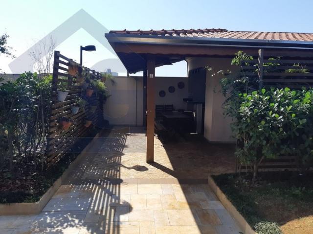 Apartamento à venda com 2 dormitórios em Vila gonçalves, São bernardo do campo cod:4428 - Foto 12