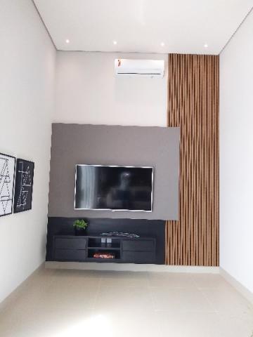 Casa de condomínio para alugar com 3 dormitórios em Golden village, Uberlândia cod:30704 - Foto 3