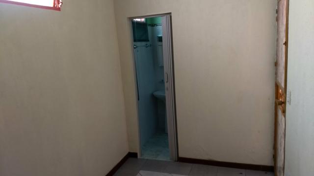 Venda casa asa sul - Foto 2