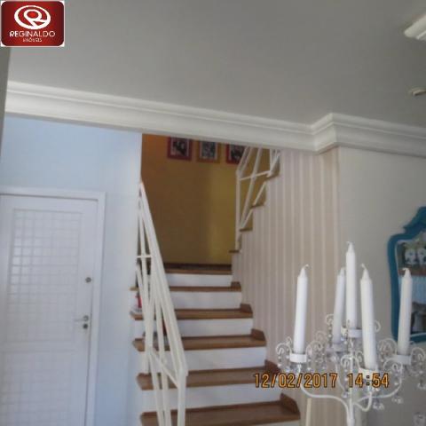 Casa à venda com 0 dormitórios em Pineville, Pinhais cod:13160.36 - Foto 10