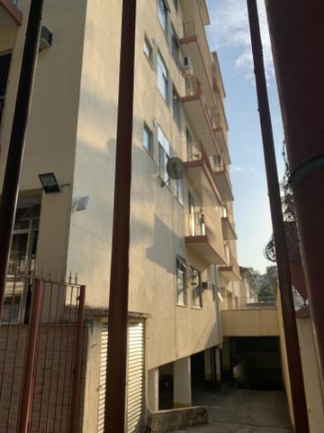 Engenho de dentro (encantado) excelente apto predio novo - Foto 15