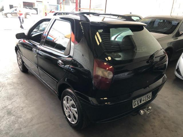 Palio Elx - Foto 3