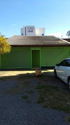 Venda casa asa sul - Foto 12