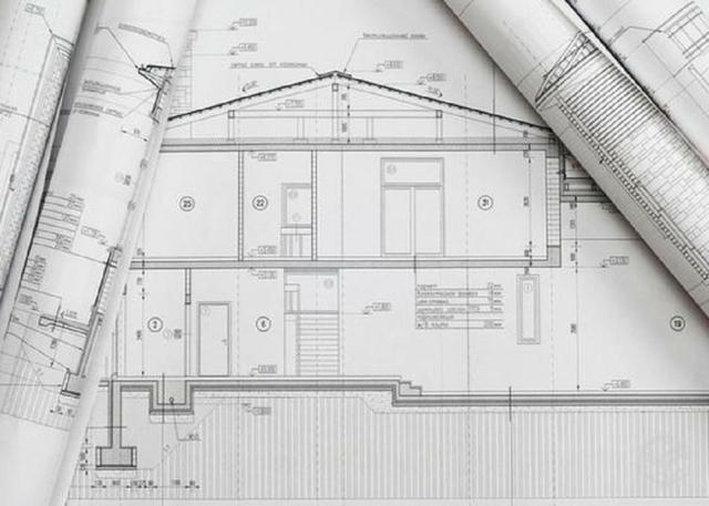 Legalização, Habite-se, Projeto Arquitetura, Estreutura, Instalações, Bombeiro - Foto 2