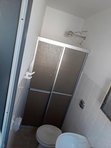 Vendo Apartamento no Centro de Praia Grande - Foto 12