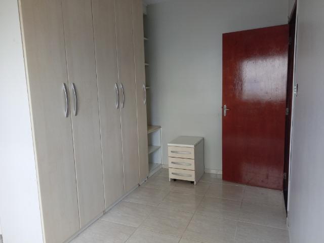 Residencial Rios Tropicais - Foto 7