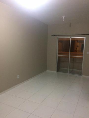 Cond. Solar do Coqueiro na Av. Hélio Gueiros, apto 2/4 transferência R$65 mil / * - Foto 17