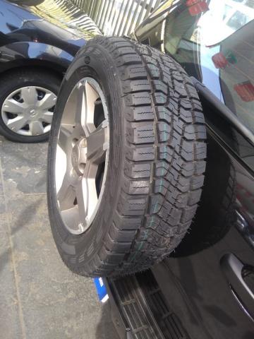 Ford Ecosport 1.6 XLT Freestyle 8V Á Mais nova de Goiânia !!! - Foto 6