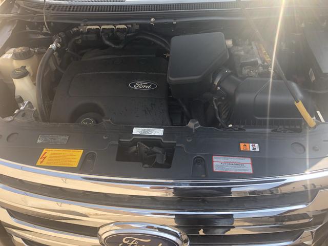 Motor sw4 Hilux - Foto 6