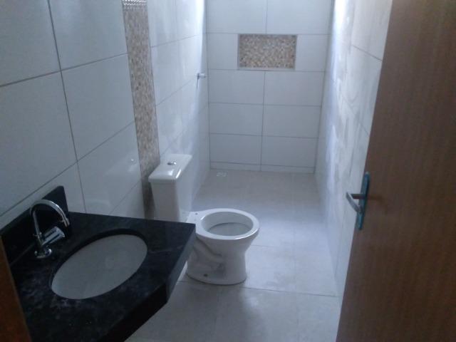 Casa em varios setores em anapolis, ligue e tire duvidas * - Foto 10