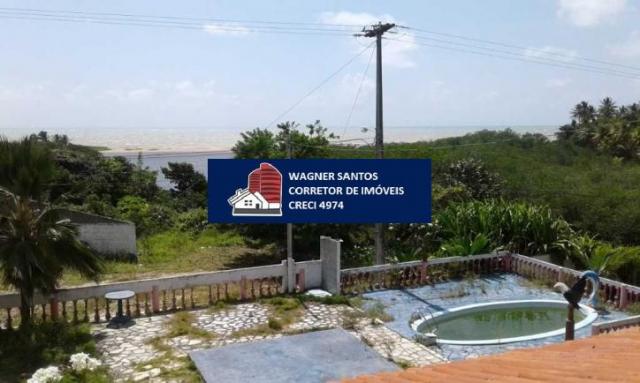 Pousada bem localizada - Foto 15