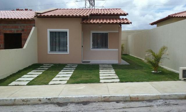Casa em Condomínio Fechado - Foto 8