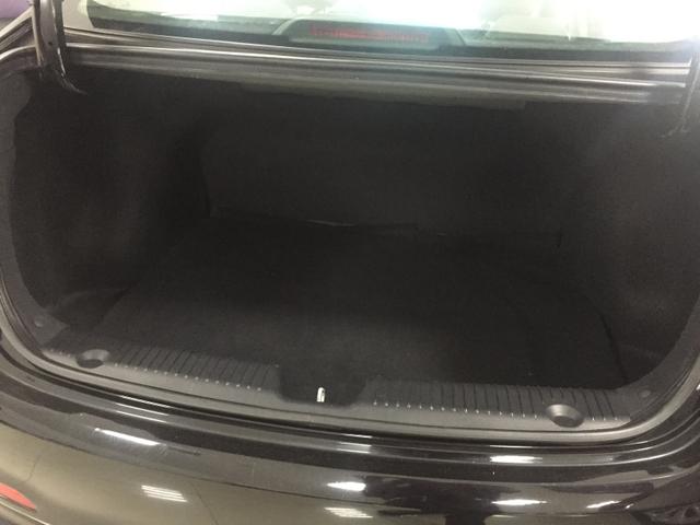 Vendo Hb20s baixa Quilômetragem ( Compre comigo Ganhe Brinde ) - Foto 10