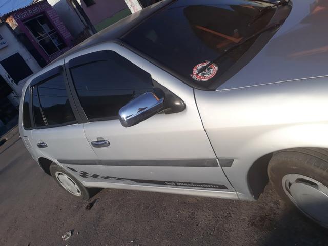 Gol 1.0 - Foto 3