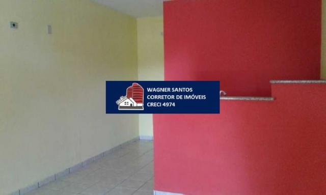 Pousada bem localizada - Foto 3