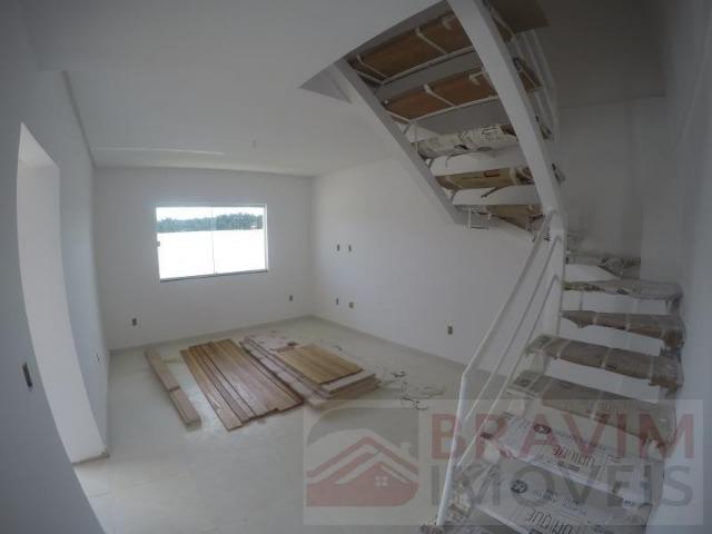 Linda casa duplex em Serra Sede - Foto 3