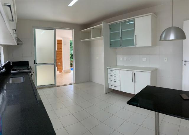 Casa esplendida !!! 04 suítes - Foto 10