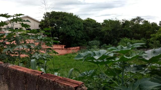 Área/Area 780m² Cidade Jardim/Vila Lucy/Sol Nascente, Lotes/Lote 780m² Cidade Jardim