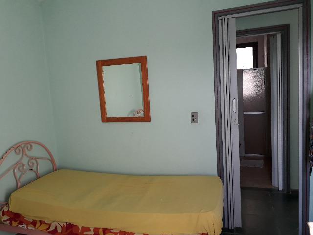 Vendo Apartamento no Centro de Praia Grande - Foto 5