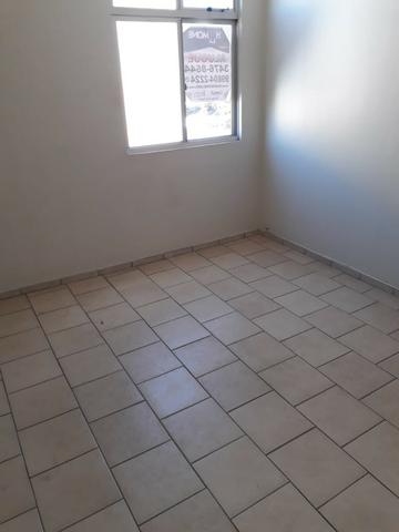 Apto Rua Leonil Prata, Bairro Alipio de Melo - BH - Foto 4