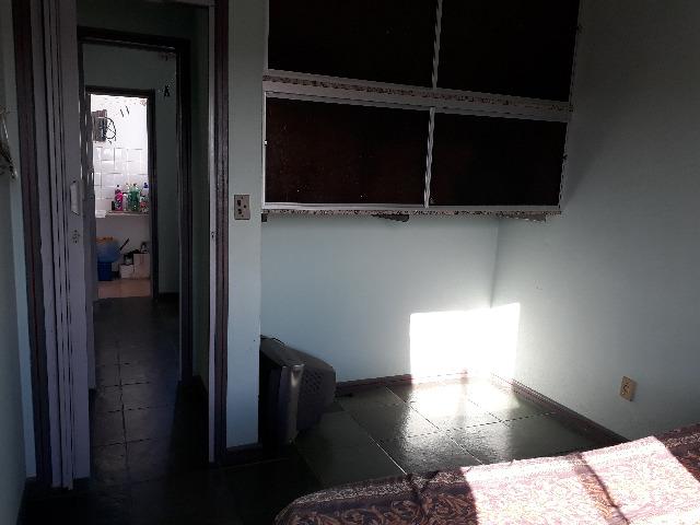 Vendo Apartamento no Centro de Praia Grande - Foto 7