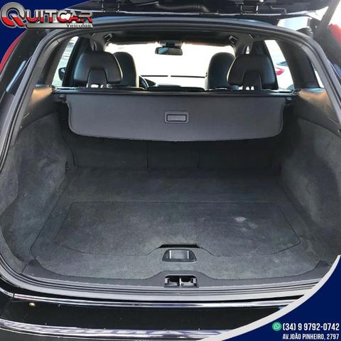 Volvo XC 60 T-5 Design 2.0 FWD 5P - Foto 10