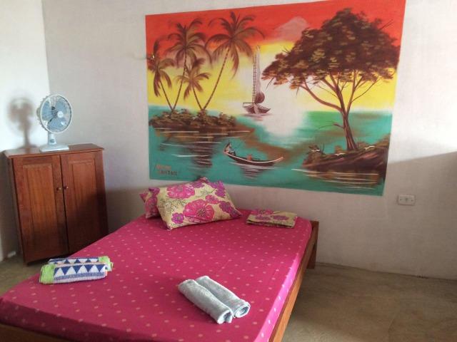Oportunidade na Praia do Marco - Pousada + Casa + Terreno = 1.800m² - Foto 12