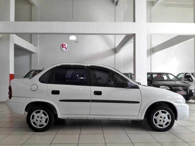 Classic VHC * Impecável $ Financia100% - Foto 8