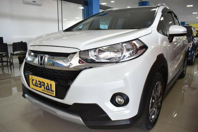 WRV 1.5 Flexone * Abaixo da Fipe ( sem leilão e batidas )