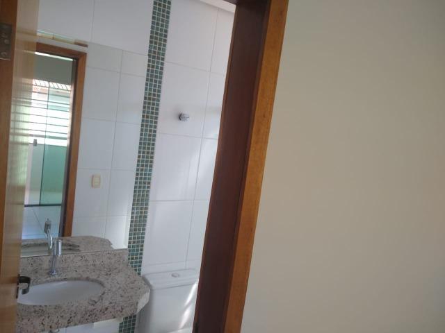 Apartamento 2 quartos com suíte 70m2- Jardim América - Foto 7