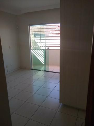 Apartamento 2 quartos com suíte 70m2- Jardim América - Foto 9