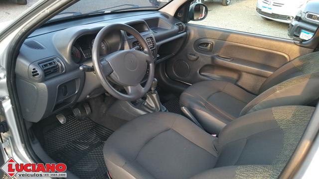 Clio - Foto 7