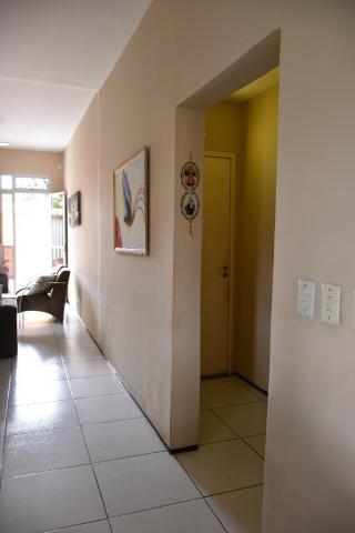 Casa para vender na Bela Vista prox a José Bastos com 04 qts sendo 03 suites - Foto 14