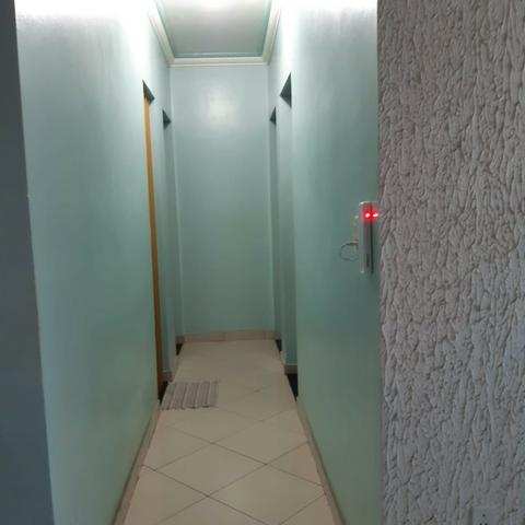 Royal Park na Rod Hélio Gueiros prox. a Mário Covas, apto de 3/4, R$ 180mil / * - Foto 9